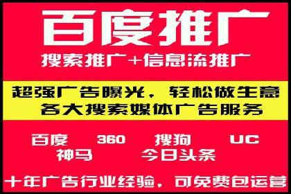 谷歌SEM广告投放策略解析：一家旅游公司的成功案例